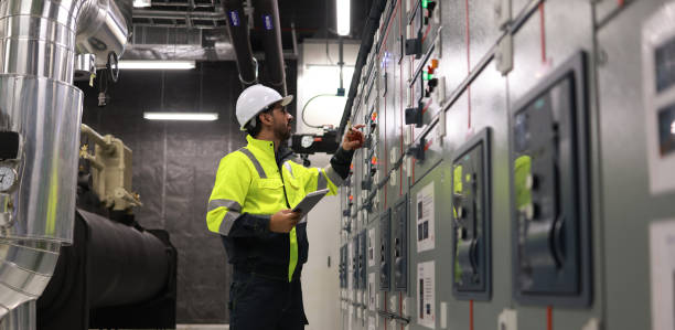 Best HVAC companies near me  in Shandon, CA